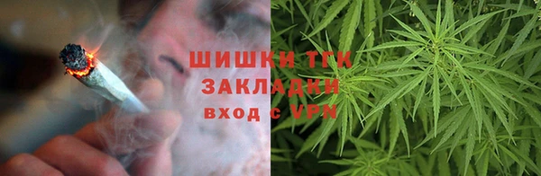 сатива Алексин
