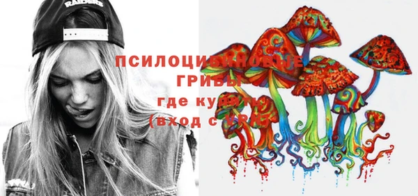 синтетический гашиш Алексеевка
