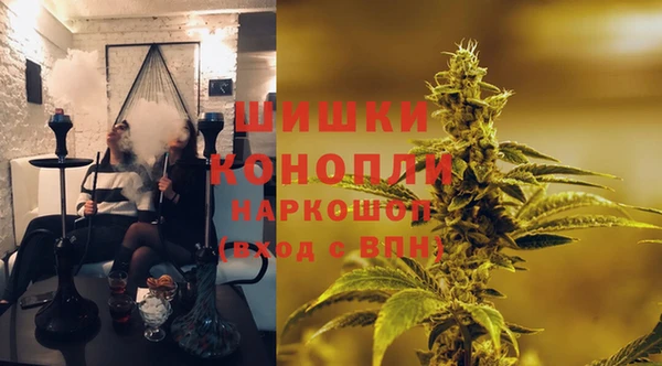 Альфа ПВП Алзамай